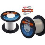 Berkley šňůra FIRELINE FUSED ORIGINAL CRYSTAL 0, 10 – Sleviste.cz