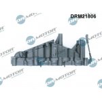 DR.MOTOR DRM21806 – Hledejceny.cz