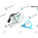 AGR-Ventil Dr.Motor Automotive DRM81103 – Hledejceny.cz