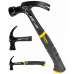 STANLEY 1-51-275 – Zbozi.Blesk.cz