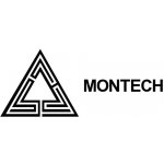 Montech AIR 903 MAX White – Zboží Živě