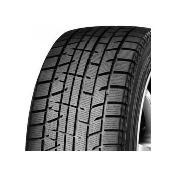 Yokohama Iceguard G075 315/30 R22 107Q