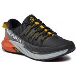 Merrell Agility Peak 4 – Zbozi.Blesk.cz