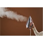 Sencor SSI 0950 BZ – Zboží Dáma