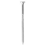 Vrut RAPI-TEC 2010 T10 3×35 mm 160 ks – Sleviste.cz