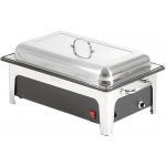 BARTSCHER Chafing 500830 – Zboží Mobilmania