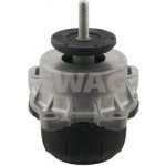 50 93 2124 SWAG Zaveseni motoru | Zboží Auto