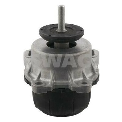 50 93 2124 SWAG Zaveseni motoru | Zboží Auto