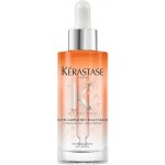 Kérastase Nutritive Nutri-Supplement Scalp Serum 90 ml – Hledejceny.cz
