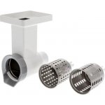 Ankarsrum 920900043 – Zboží Dáma