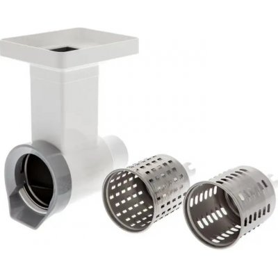 Ankarsrum 920900043 – Zboží Dáma