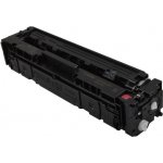 Canon 5100C002 - originální – Zbozi.Blesk.cz