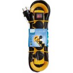 Philips SPN5140YC – Zbozi.Blesk.cz