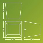 Philips 872016935131800 – Hledejceny.cz