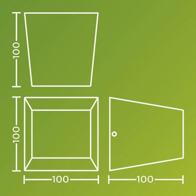 Philips 872016935131800 – Hledejceny.cz