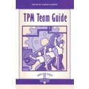 TPM Team Guide