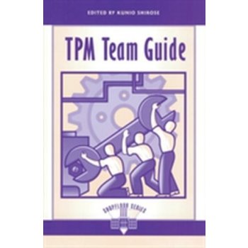 TPM Team Guide