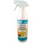 HG čistič spár pro přímé použití 500 ml – HobbyKompas.cz