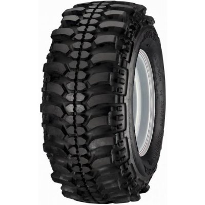 Collin'S Breaker MT/R 245/70 R16 107Q