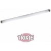Žárovka do terárií Trixie Tropic Pro 6.0, UV-B Fluorescent T8 Tube 30 W/90 cm