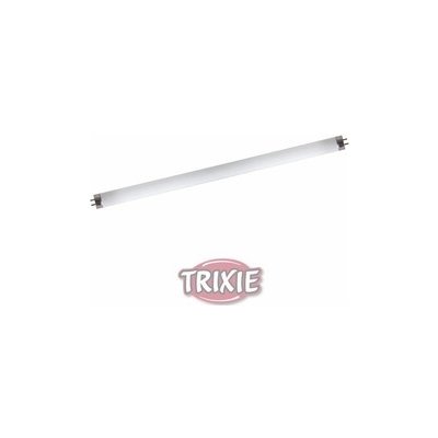Trixie Tropic Pro 6.0, UV-B Fluorescent T8 Tube 30 W/90 cm