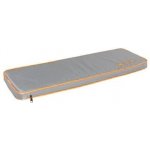 KOLIBRI Potah lavičky 58 x 28 cm KM330C-KM460C – Hledejceny.cz