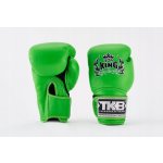 Top King TKBGSA – Sleviste.cz