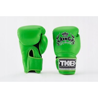 Top King TKBGSA – Sleviste.cz