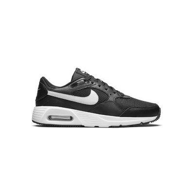 Nike Air Max SC černé – Zboží Dáma