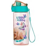 OXY CLiCK kočka 3-44523 500 ml – Zboží Dáma