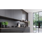 Siemens LB88NPC60 – Zboží Dáma