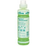 KIEHL Sanikal Koncentrát 1000 ml – HobbyKompas.cz