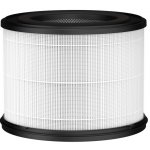 TESLA Smart Air Purifier S200B/S300B 3-in-1 Filter TSL-AC-S2-3B-ACC – Sleviste.cz