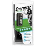 Energizer univerzální nabíječka EN001 – Zboží Mobilmania