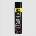DEN BRAVEN Čistič brzd bez acetonu DEBBEX 500ml – Zbozi.Blesk.cz