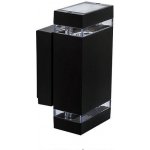 Kanlux 22440 – Hledejceny.cz