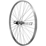 Rodi Parallex – Zboží Dáma