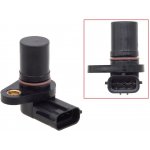 BRONCO snímač pozice klikové hřídele ARCTIC CAT 550 H1 / TRV 09-14, 650 H1 05-08, 700 H1 / TBX / TRV 08-17, 1000 TRV / MUD PRO 09-14, PROWLER 500 / 550 / 650 / 700 / 1000 06-22, WILDCAT 1000 /X / 4 12 – Zboží Mobilmania