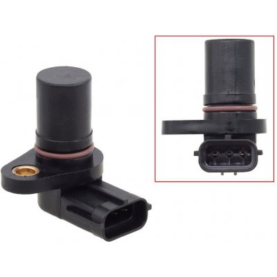 BRONCO snímač pozice klikové hřídele ARCTIC CAT 550 H1 / TRV 09-14, 650 H1 05-08, 700 H1 / TBX / TRV 08-17, 1000 TRV / MUD PRO 09-14, PROWLER 500 / 550 / 650 / 700 / 1000 06-22, WILDCAT 1000 /X / 4 12 – Zboží Mobilmania