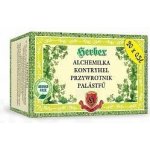 Herbex Kontryhel obecný 20 x 3 g – Zbozi.Blesk.cz