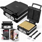 Kalorik TKG GO 1400 – Zboží Mobilmania