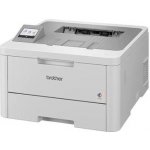 Brother HLL8230CDW – Zboží Živě