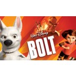 Bolt – Hledejceny.cz