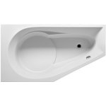 Riho YUKON PLUG & PLAY 160 x 90 cm B008012005 – Hledejceny.cz