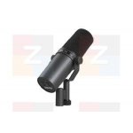 SHURE SM7 – Zbozi.Blesk.cz