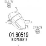 MTS MT 01.60519 – Hledejceny.cz