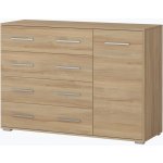 Eoshop Brida 02 4S1D – Zbozi.Blesk.cz