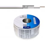 Emos S5241S 1 m – Zboží Mobilmania