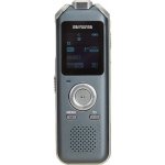 Aiwa DVR-M700 – Zboží Živě