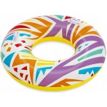 Bestway 36228 Geometric – Zboží Dáma